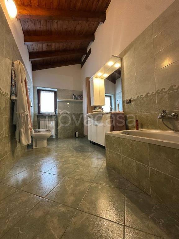 immagine annuncio 13 di 14