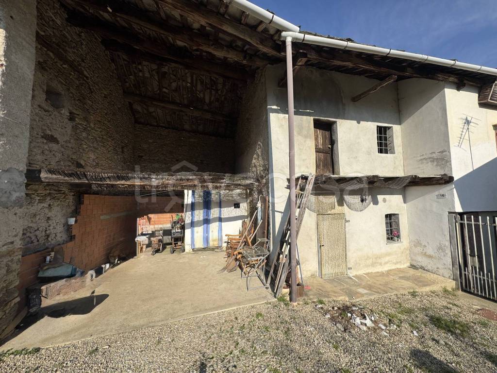 immagine annuncio 11 di 15