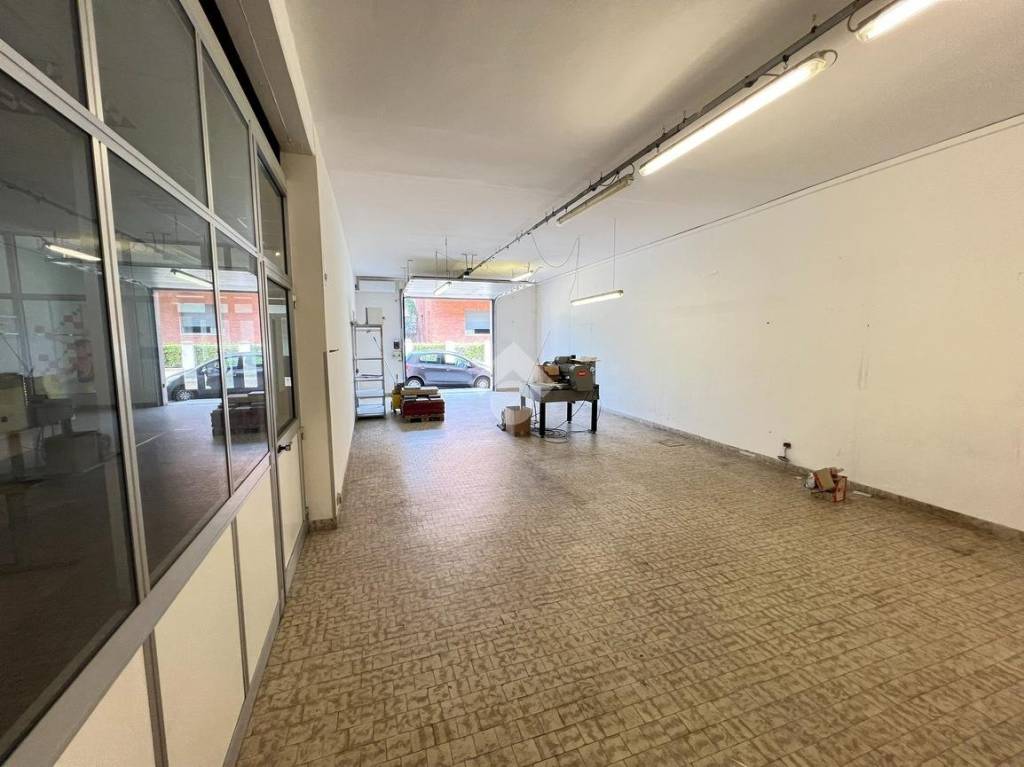 immagine annuncio 2 di 7