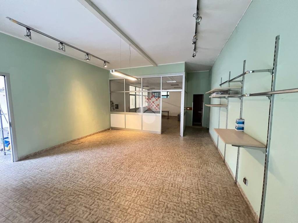 immagine annuncio 3 di 7