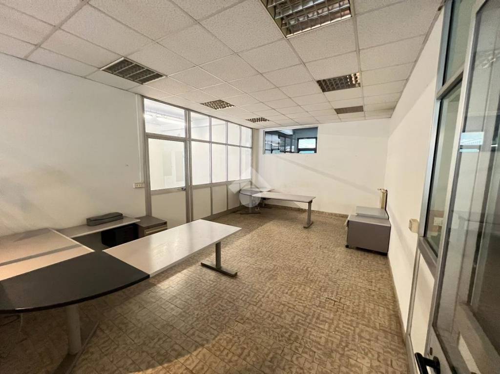 immagine annuncio 5 di 7