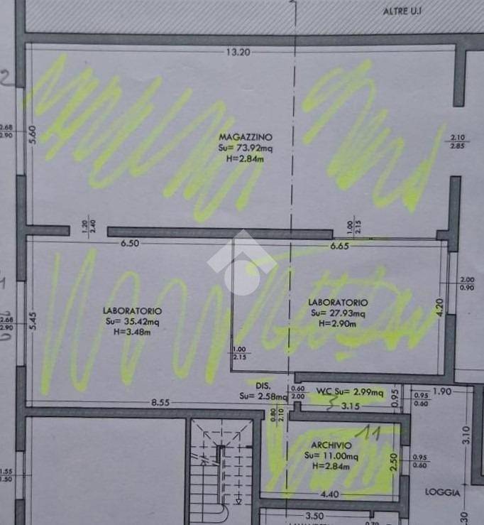 immagine annuncio 6 di 7