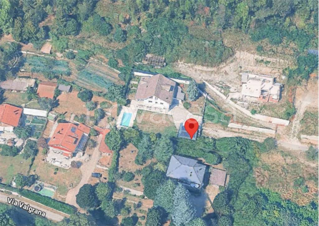 immagine annuncio 2 di 11