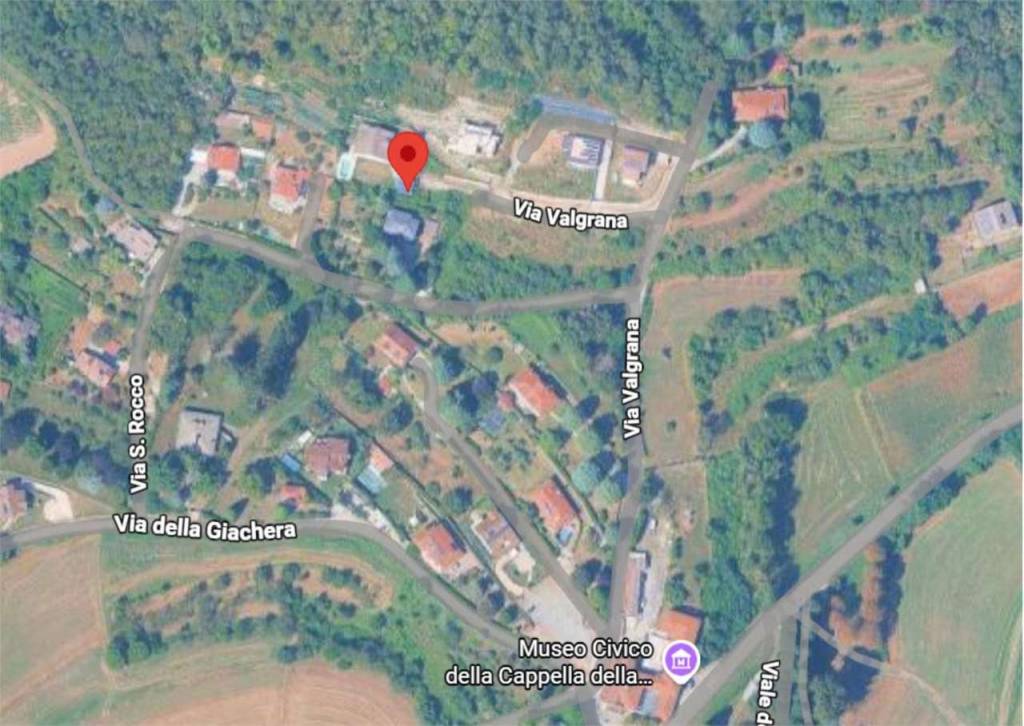 immagine annuncio 3 di 11