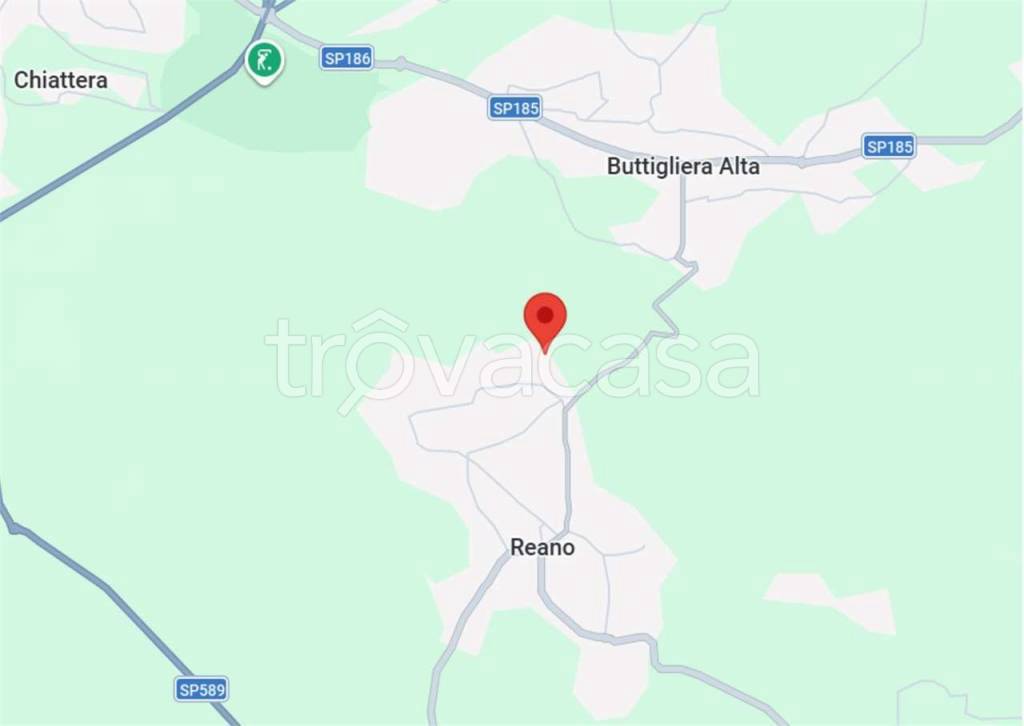 immagine annuncio 5 di 11