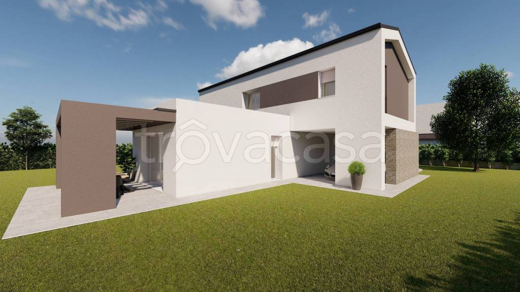 immagine annuncio 1 di 6