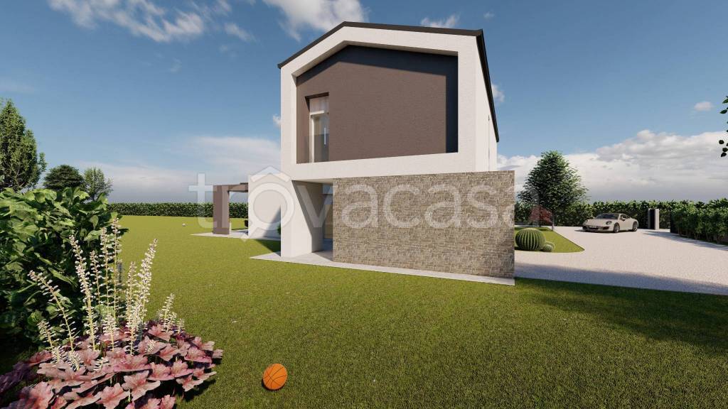 immagine annuncio 2 di 6