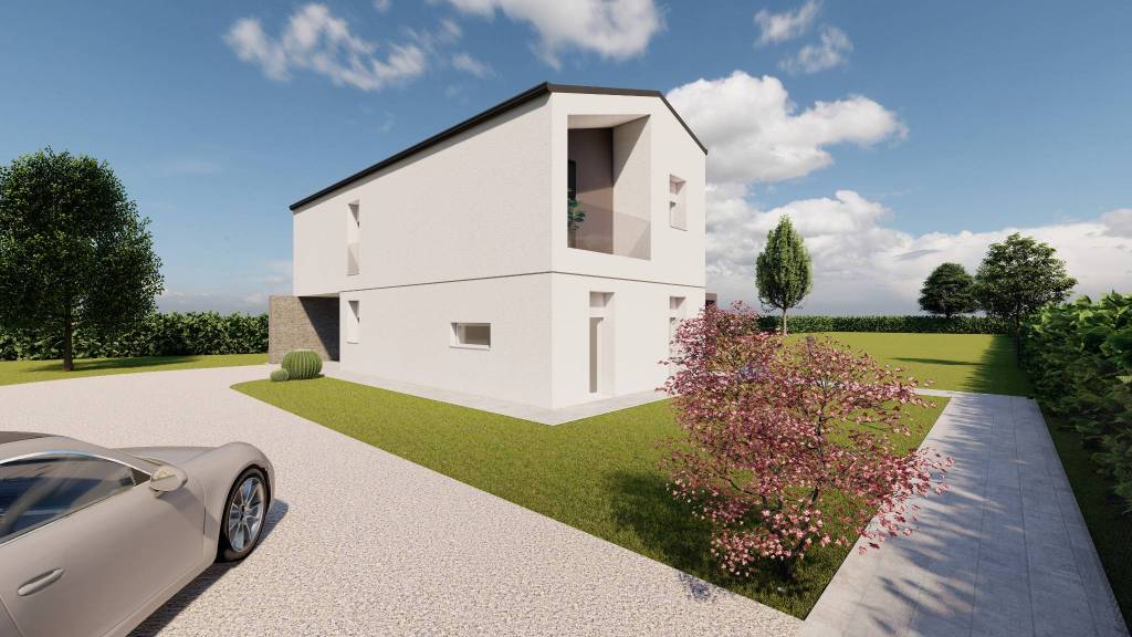 immagine annuncio 3 di 6