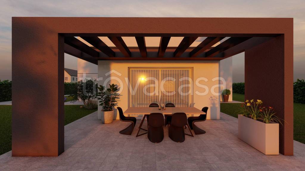 immagine annuncio 4 di 6