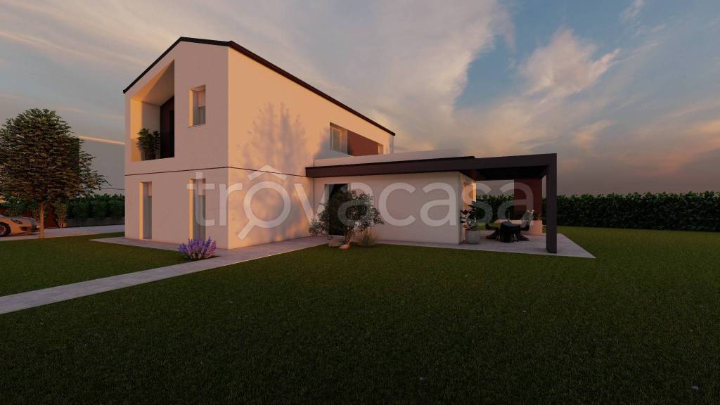 immagine annuncio 5 di 6