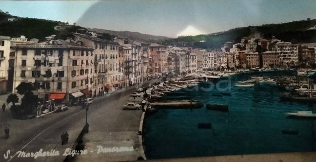 immagine annuncio 4 di 6