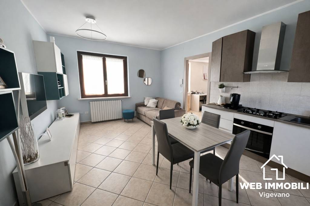 immagine annuncio 1 di 14