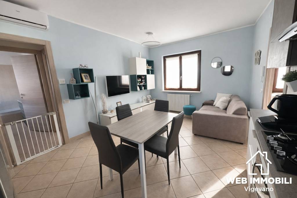 immagine annuncio 3 di 14