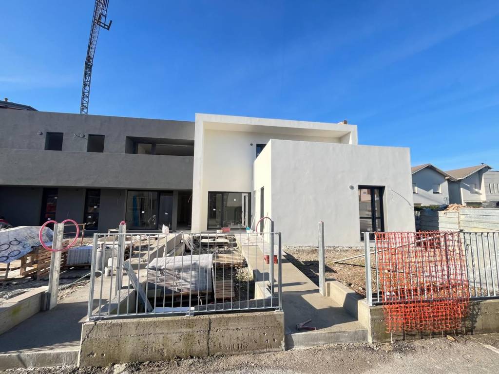 immagine annuncio 13 di 15