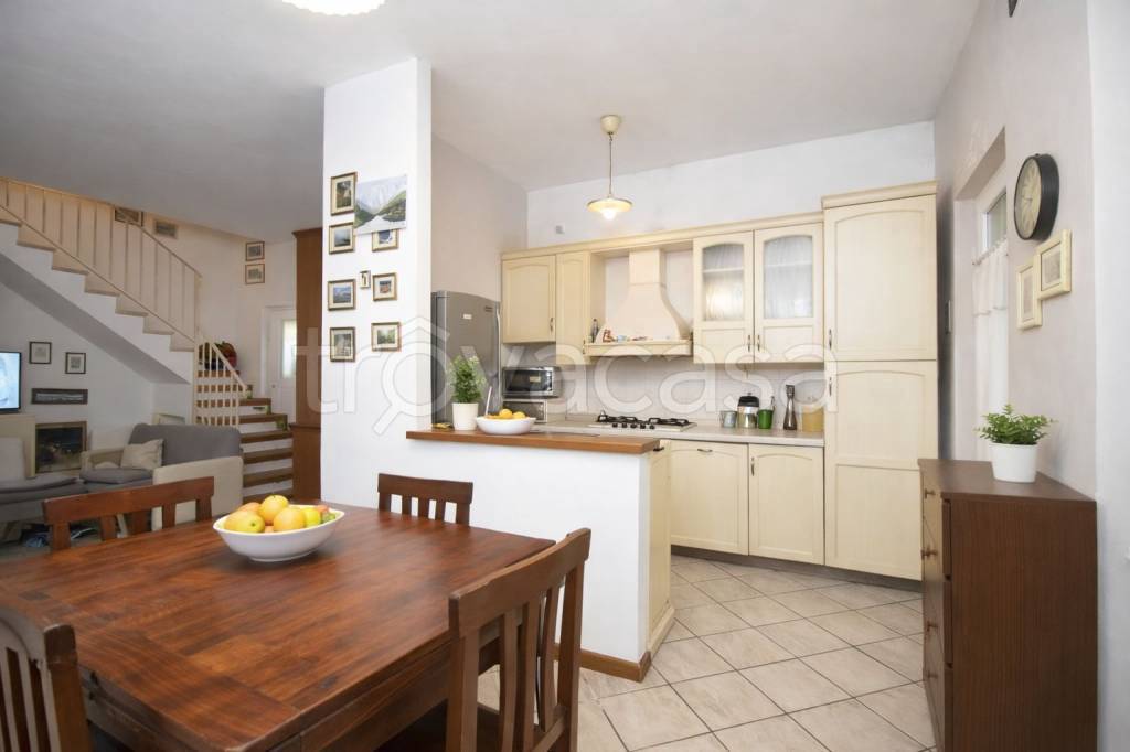 immagine annuncio 4 di 14