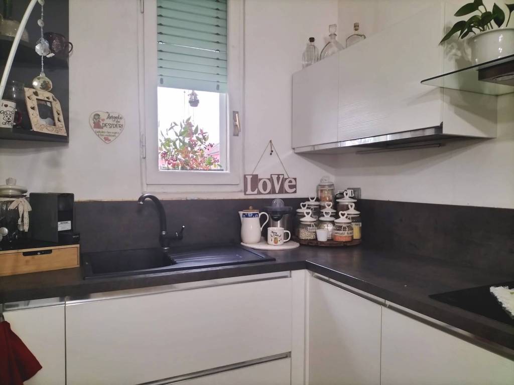 immagine annuncio 7 di 14