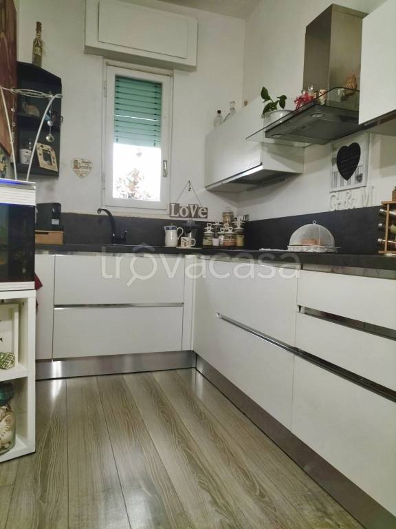 immagine annuncio 3 di 14