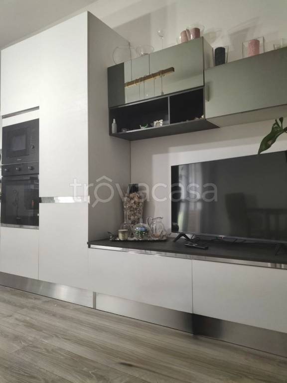 immagine annuncio 5 di 14