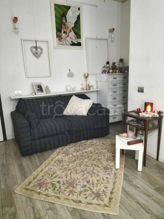 immagine annuncio 2 di 14