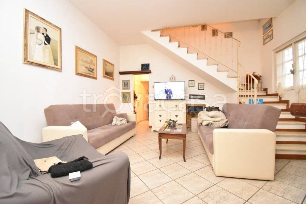 immagine annuncio 7 di 14