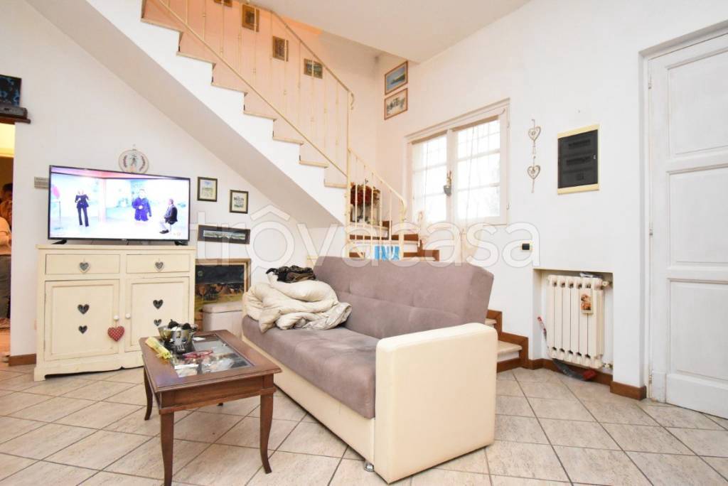 immagine annuncio 3 di 14