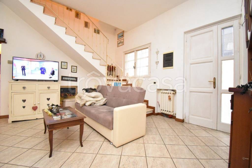 immagine annuncio 2 di 14