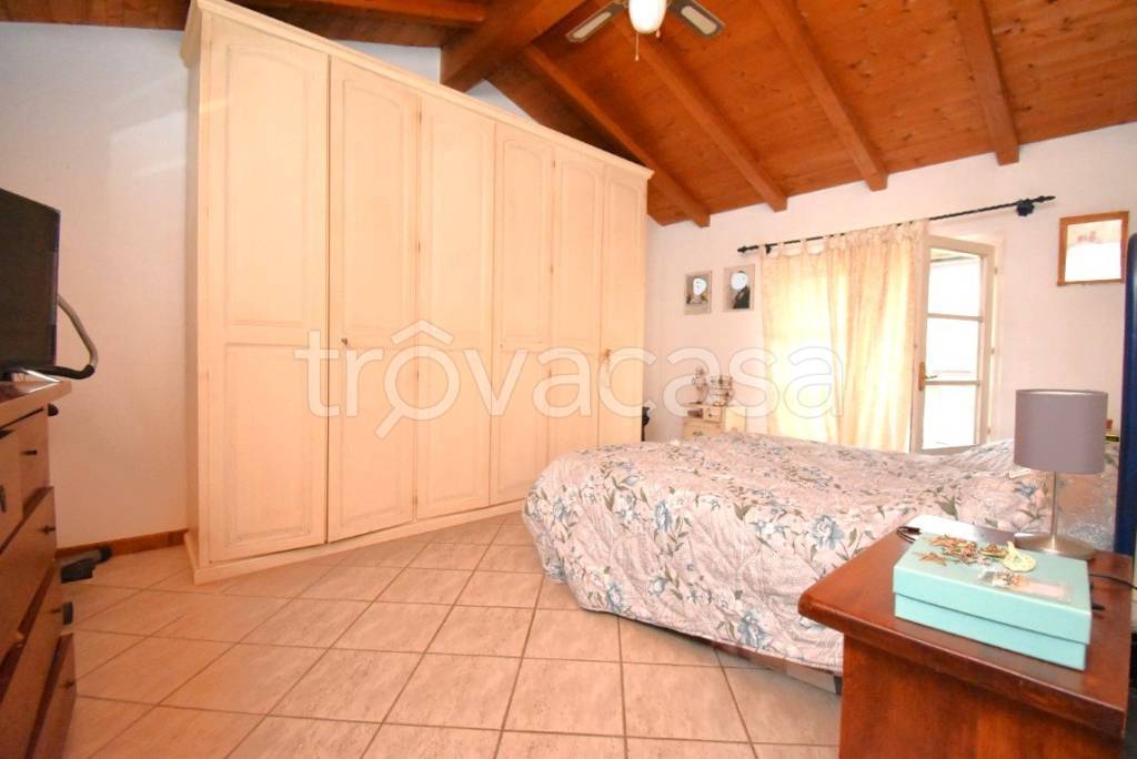 immagine annuncio 5 di 14