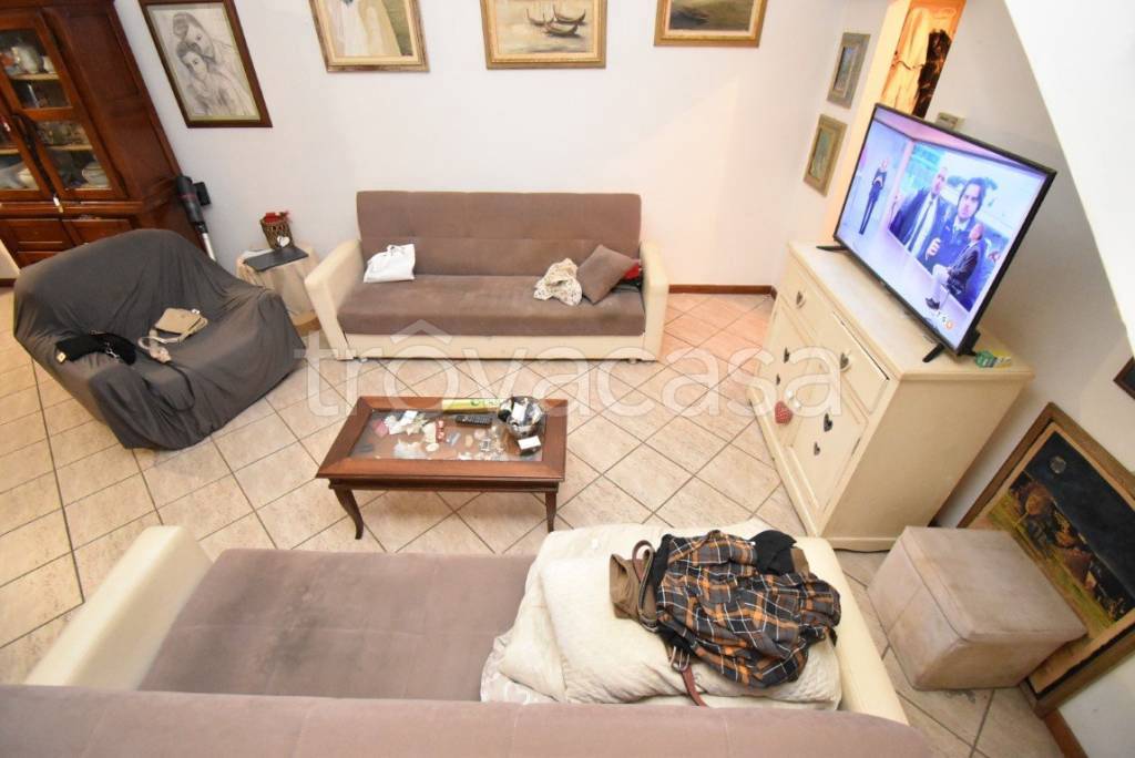 immagine annuncio 13 di 14