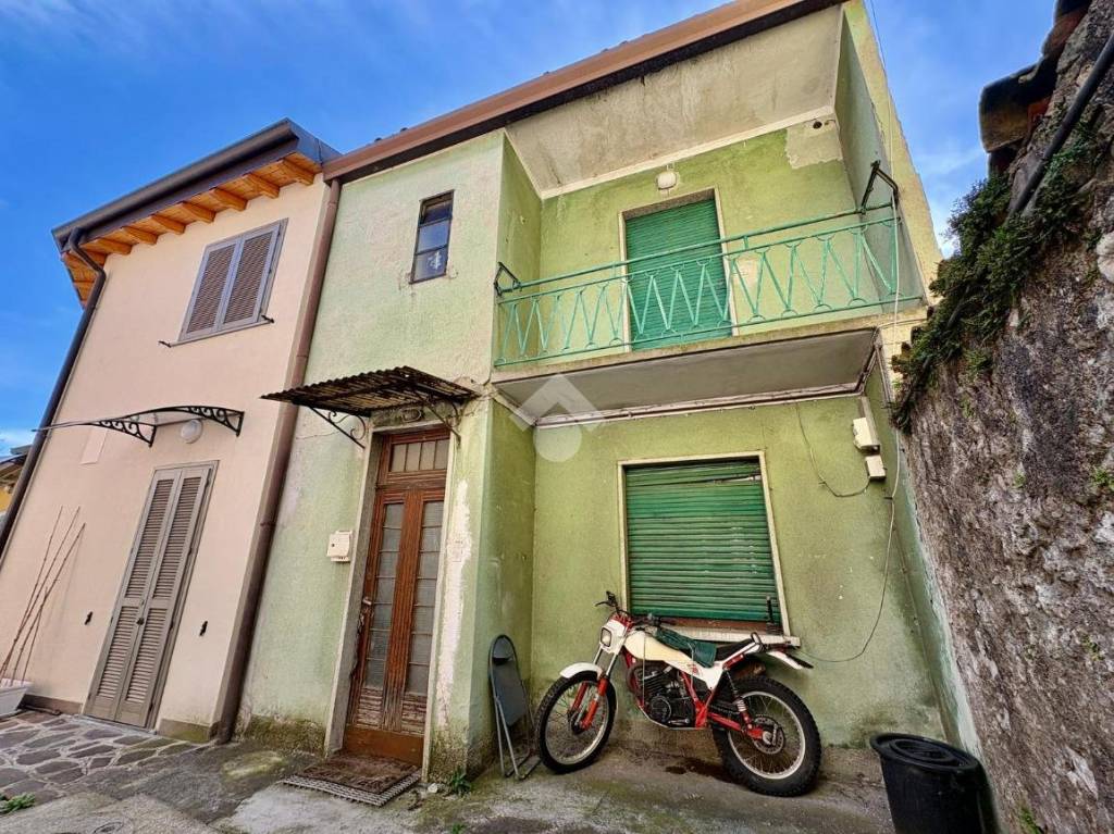 immagine annuncio 1 di 14