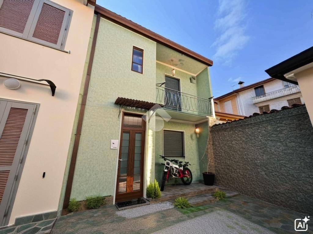 immagine annuncio 2 di 14