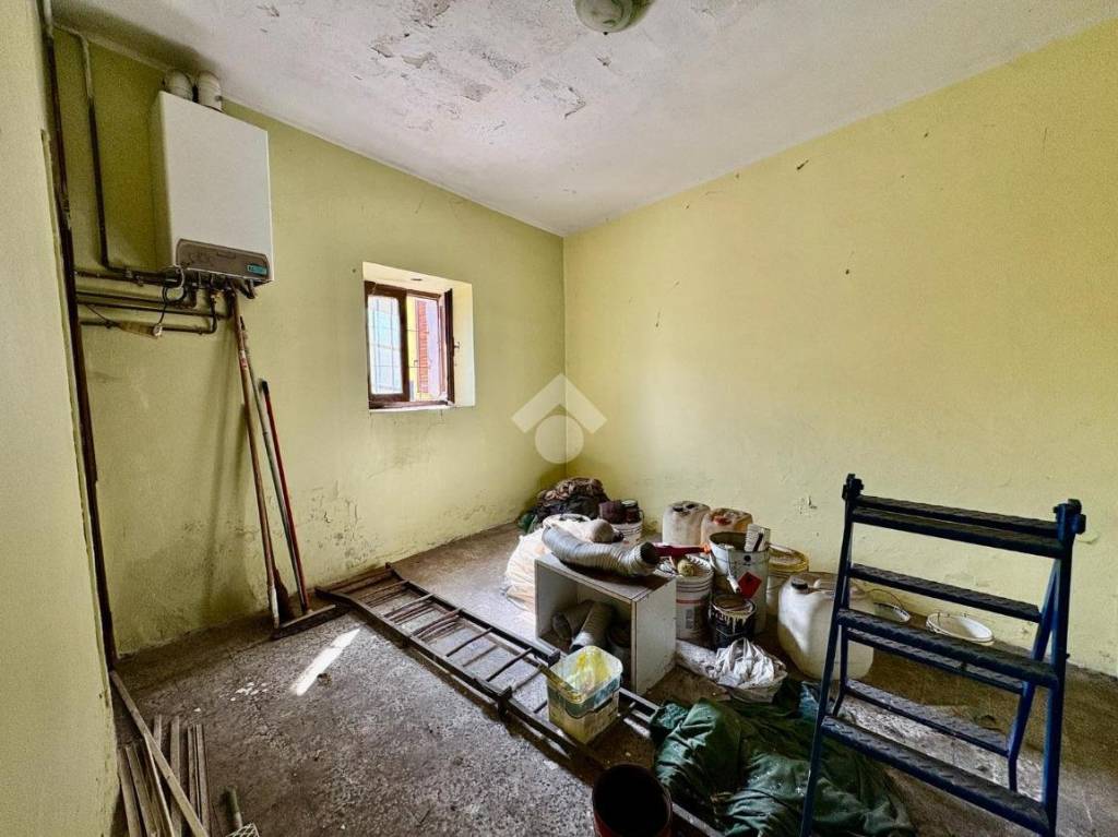 immagine annuncio 5 di 14