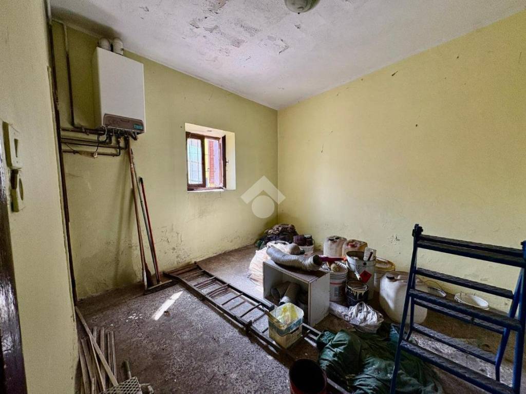 immagine annuncio 6 di 14