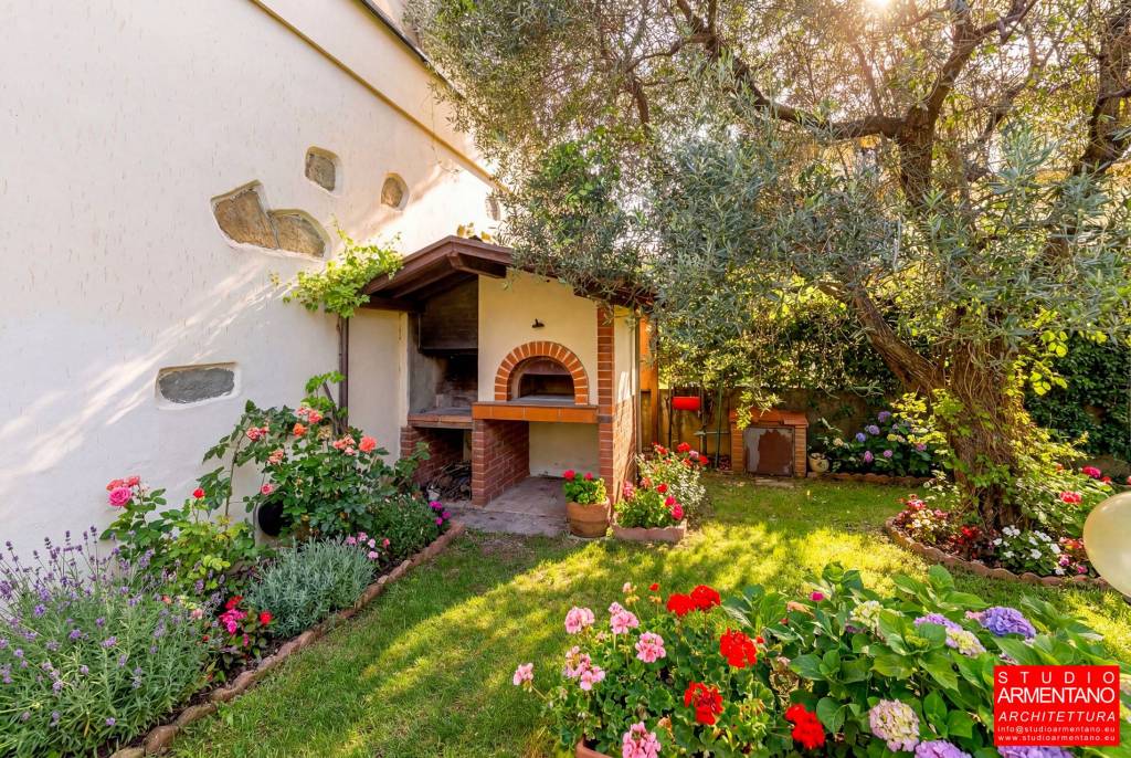 immagine annuncio 1 di 14