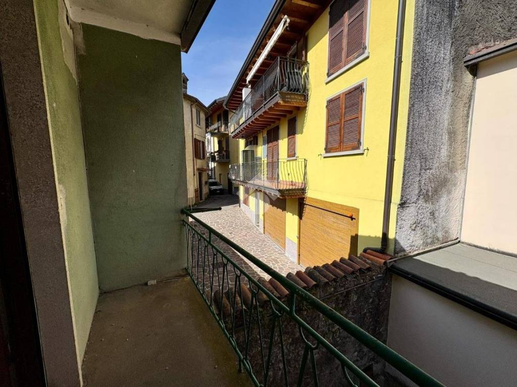 immagine annuncio 11 di 14