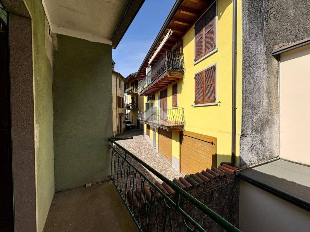 immagine annuncio 12 di 14