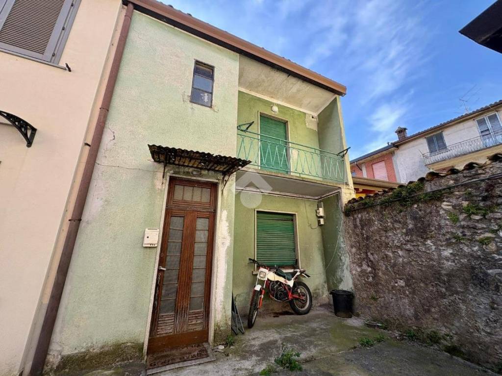 immagine annuncio 13 di 14