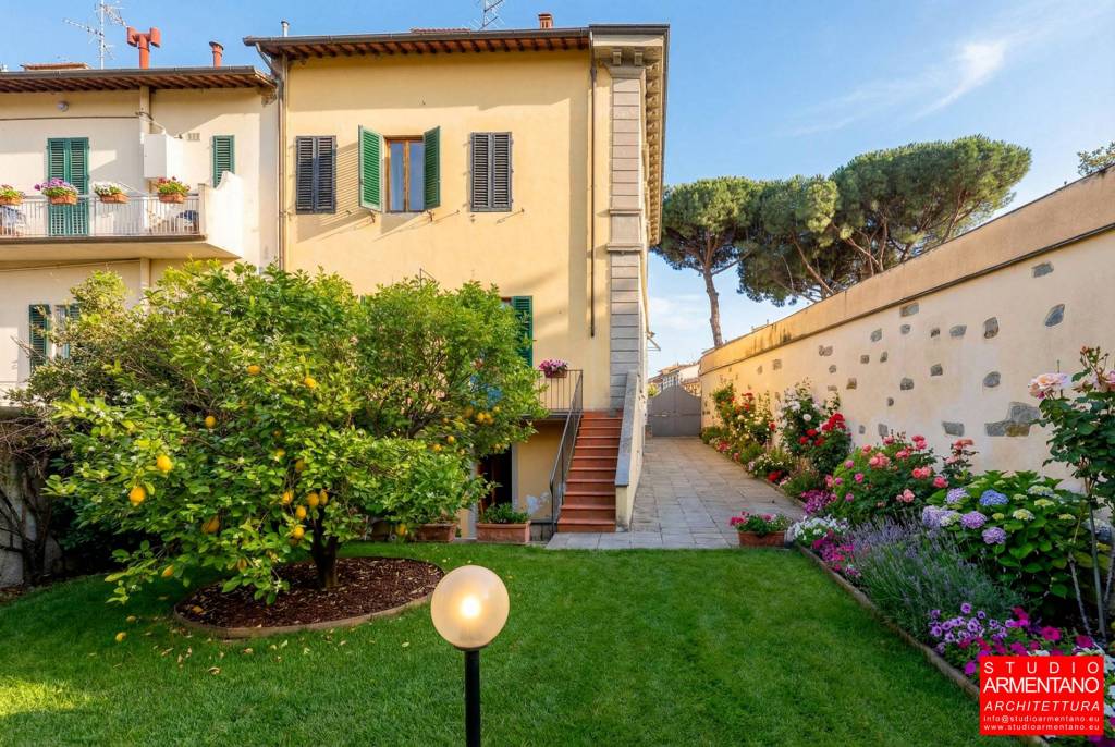 immagine annuncio 3 di 14