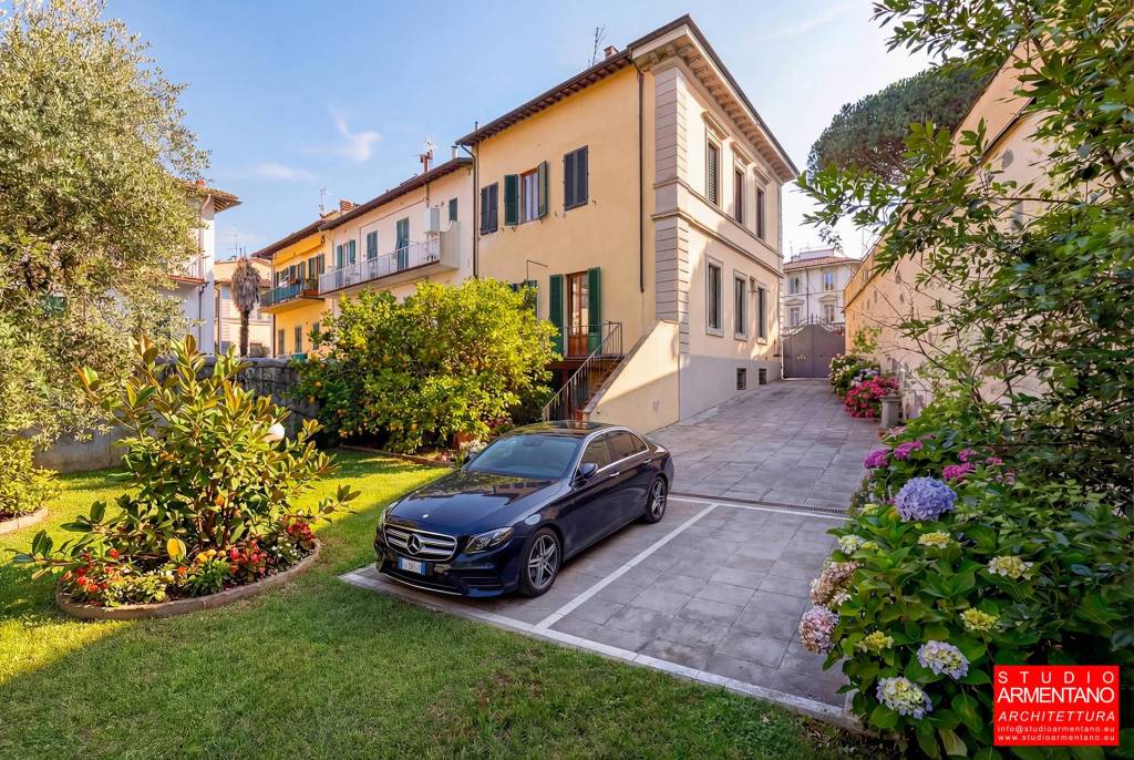 immagine annuncio 4 di 14