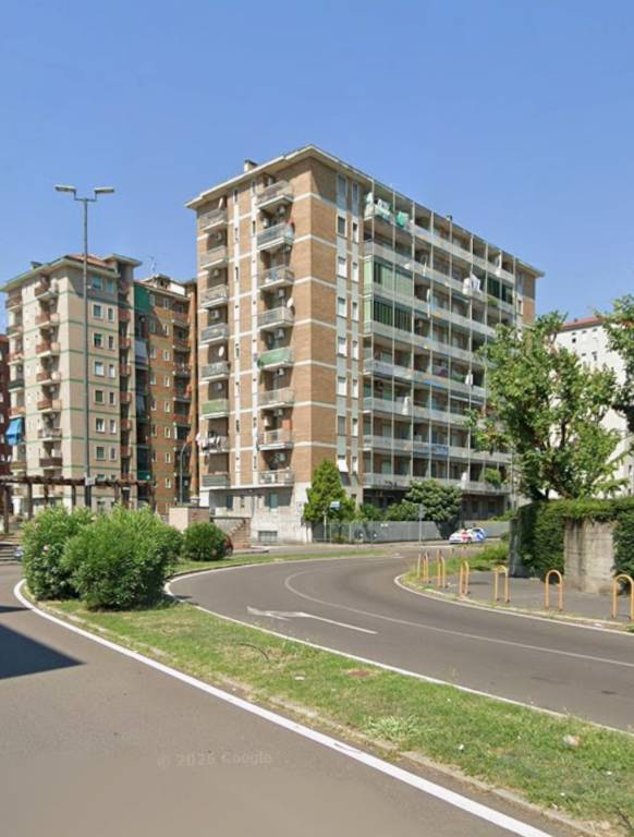 immagine annuncio 1 di 14