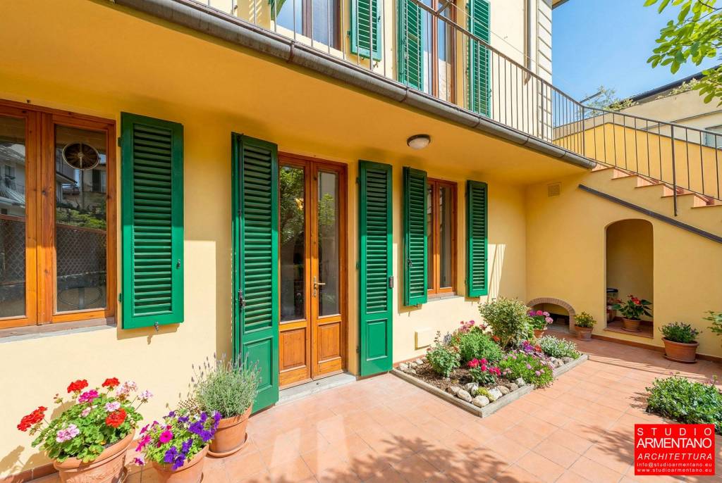 immagine annuncio 6 di 14