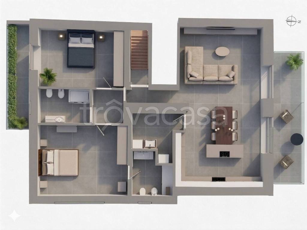 immagine annuncio 12 di 14