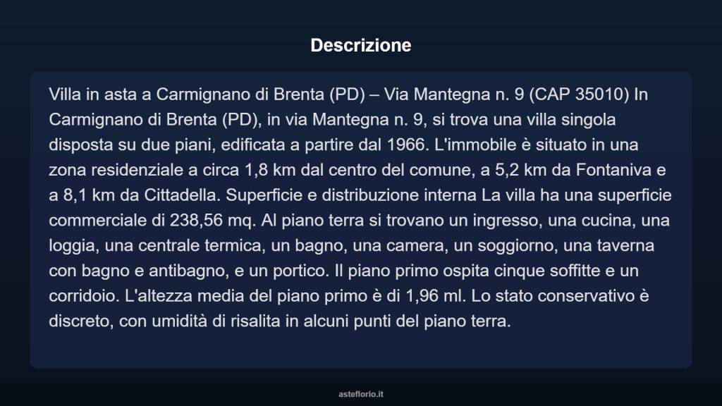 immagine annuncio 2 di 15