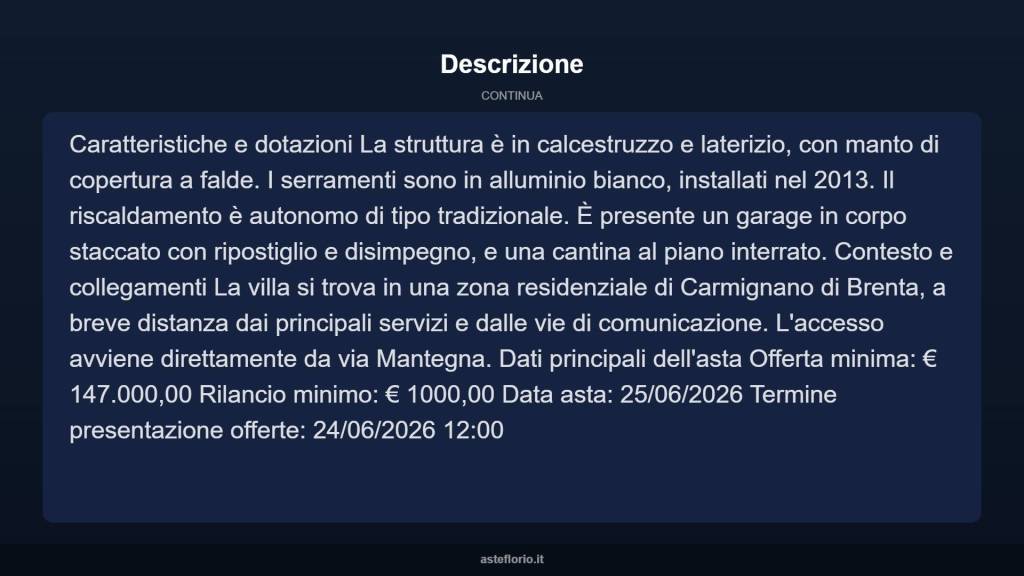 immagine annuncio 3 di 15