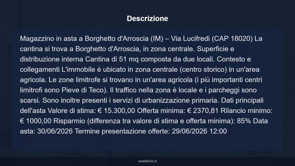 immagine annuncio 9 di 10