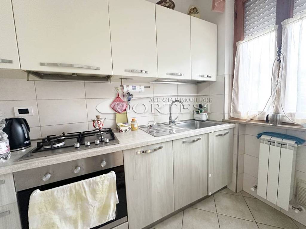 immagine annuncio 7 di 15