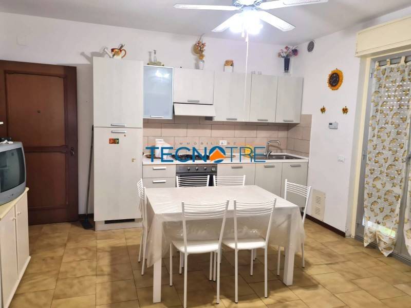 immagine annuncio 2 di 8