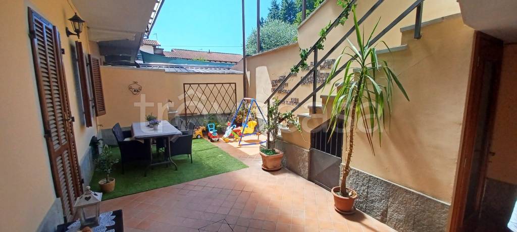 immagine annuncio 2 di 15