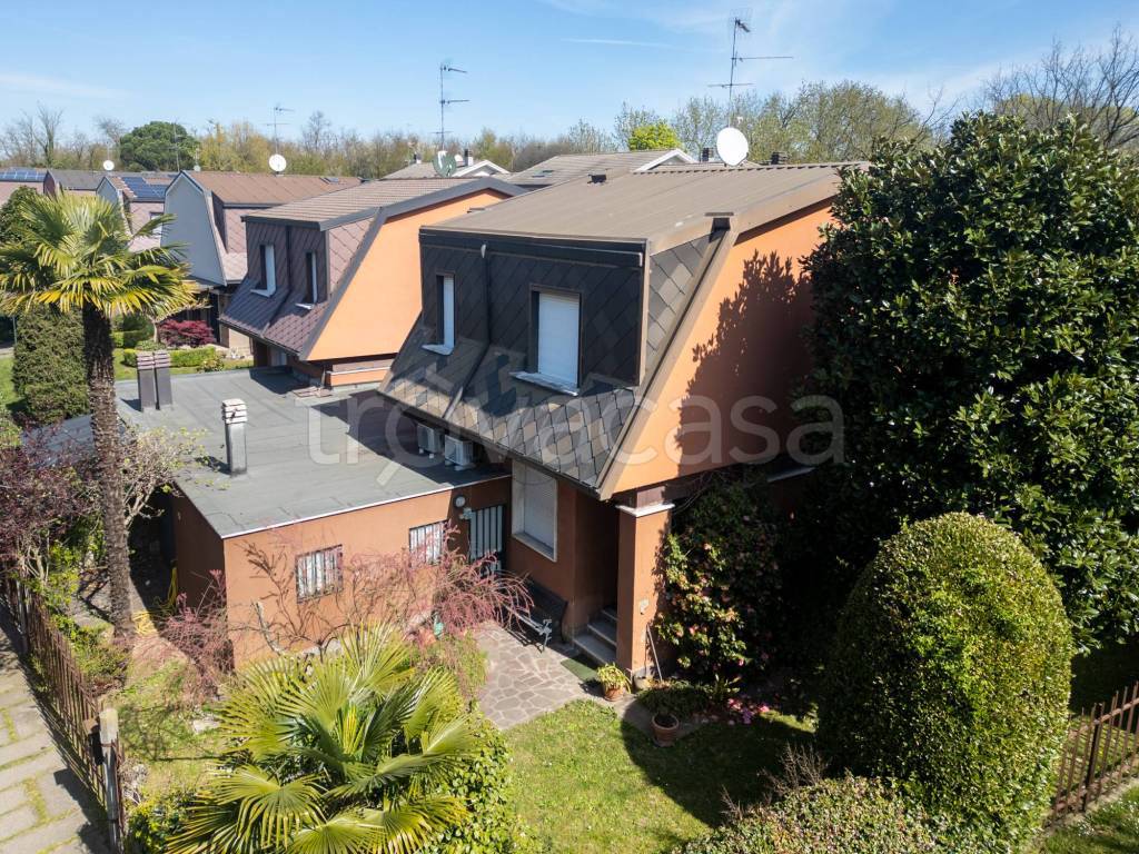 immagine annuncio 1 di 15