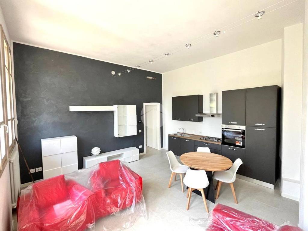 immagine annuncio 3 di 12