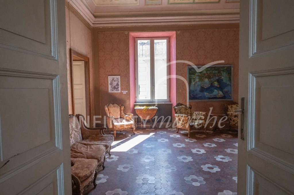 immagine annuncio 12 di 15